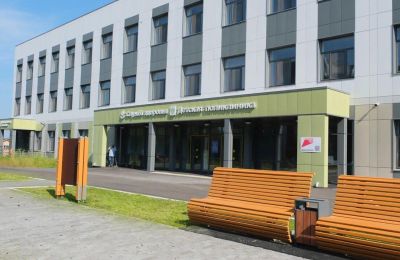 Инициативы жителей становятся основой развития Соликамска