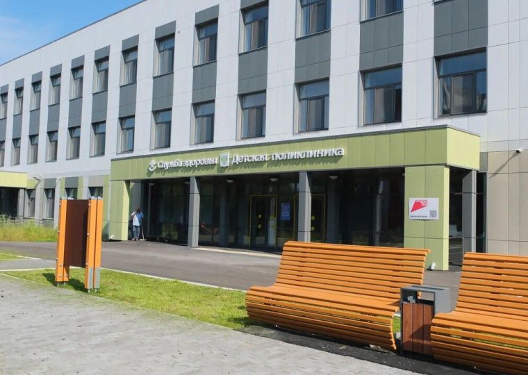 Инициативы жителей становятся основой развития Соликамска