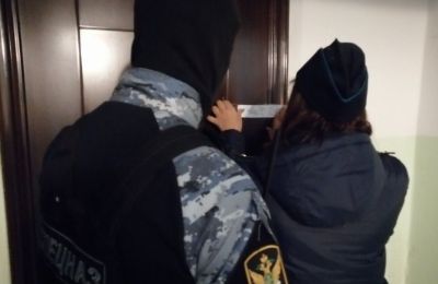 В Березниках медицинский кабинет закрыли на 60 суток из-за отсутствия лицензии