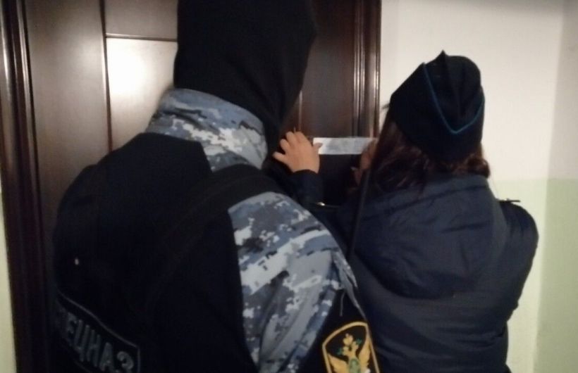 В Березниках медицинский кабинет закрыли на 60 суток из-за отсутствия лицензии