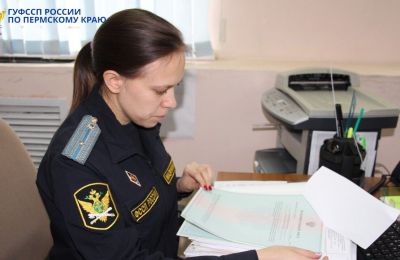 ​В Прикамье семье девочки, попавшей под колеса тягача, выплатили 2,8 млн рублей