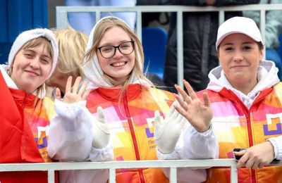 ​В Прикамье высокий конкурс на авиационные специальности опровергает миф о повальном интересе к блогингу