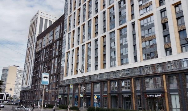 В Перми пройдут аукционы на аренду и покупку 35 земельных участков