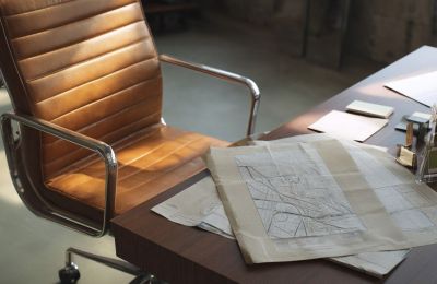 Руководителем «Муниципального центра управления» Перми назначена бывший журналист