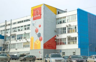 Пермский край продолжает привлекать федеральные средства на создание инфраструктуры для бизнеса
