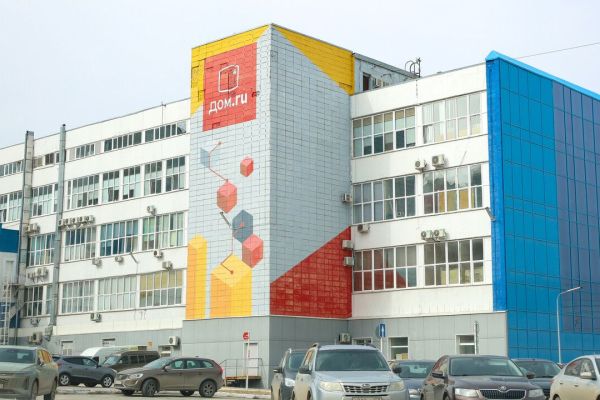 Пермский край продолжает привлекать федеральные средства на создание инфраструктуры для бизнеса