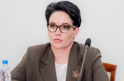 Системно и энергично. Пермский округ получил одного из лучших руководителей из команды главы региона