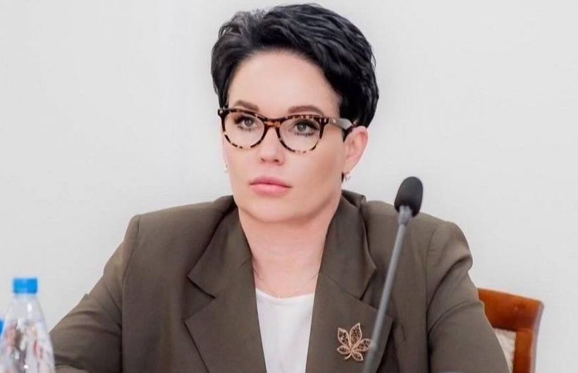 Системно и энергично. Пермский округ получил одного из лучших руководителей из команды главы региона