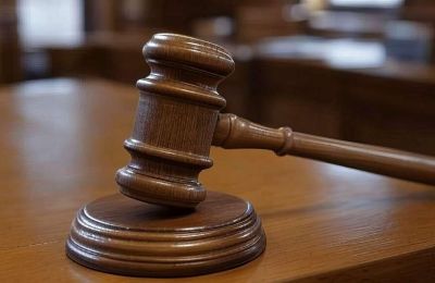 ​Суд признал незаконным бурение водозаборной скважины ООО «Сталагмит-Экскурс» у Кунгурской пещеры