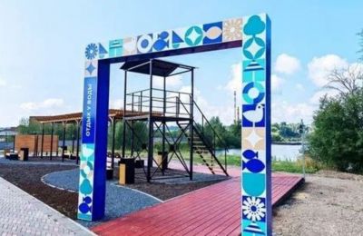 ​Бардымский округ и Александровск представляют Пермский край в финале всероссийского конкурса 