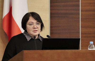 ​С новым министром финансов определились в Прикамье