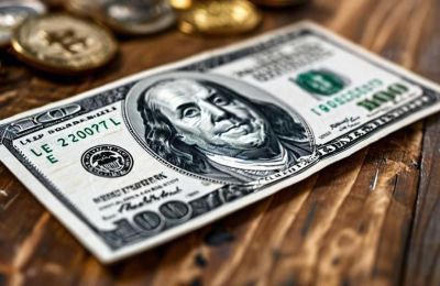 «Звездный счет»: как увеличение покупок валюты Минфином отразится на рубле 