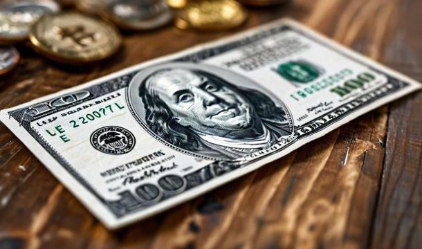 «Звездный счет»: как увеличение покупок валюты Минфином отразится на рубле 