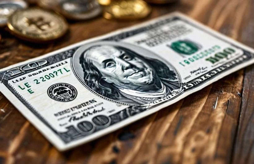 «Звездный счет»: как увеличение покупок валюты Минфином отразится на рубле 