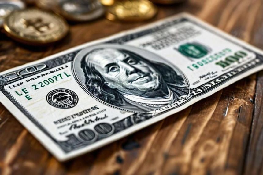 «Звездный счет»: как увеличение покупок валюты Минфином отразится на рубле 