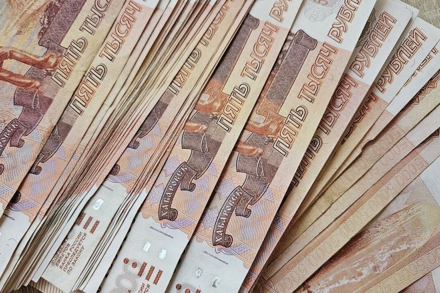 Эффект SaaS: выручка Пермского разработчика «Техзор» превысила 326 млн рублей