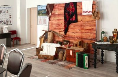 На конкурс проектов инициативного бюджетирования в Пермском крае подано 182 заявки