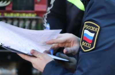 Пермяка обвинили в краже и заставили уволиться, но суд вернул его на работу