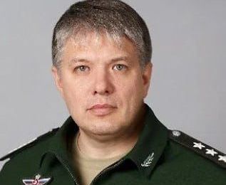 Бывшего главу Минздрава Прикамья наградили орденом Александра Невского