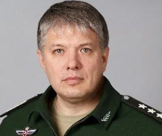 Бывшего главу Минздрава Прикамья наградили орденом Александра Невского