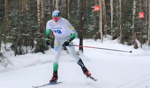 ​Команда «ПМУ» «Уралхима» одержала победу в прикамской спартакиаде Росхимпрофсоюза