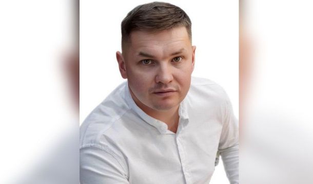 ​В Косинском округе избрали главу