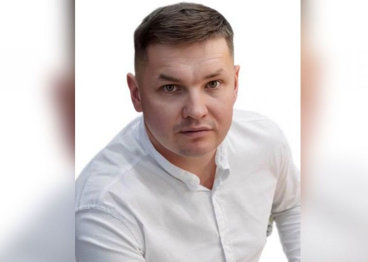 ​В Косинском округе избрали главу