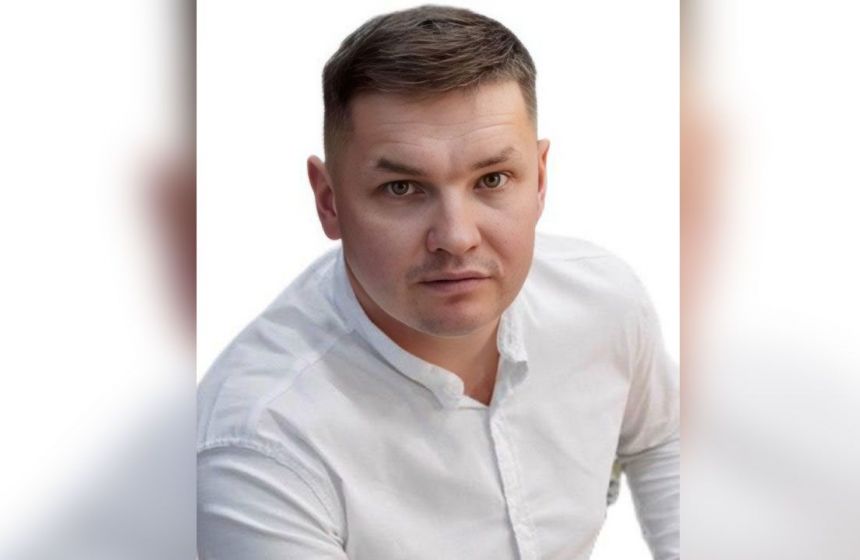 ​В Косинском округе избрали главу