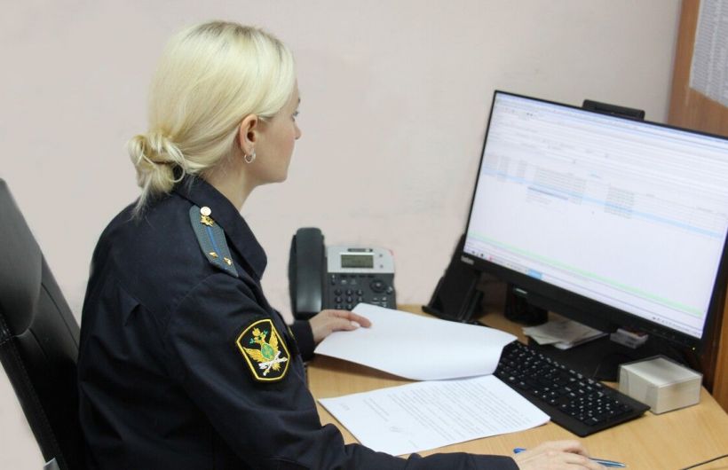 Банк получил по заслугам: Серьезный штраф за превышение полномочий в Перми