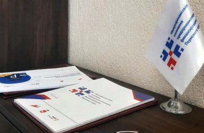 ​В Прикамье для бизнеса расширили возможности льготного финансирования