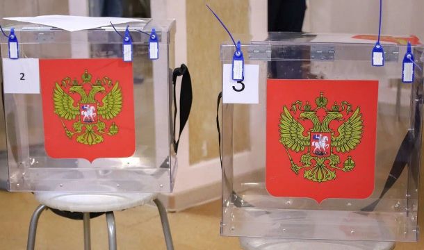 Постановление Законодательного собрания Пермского края от 27.11.2025 (№ 1454), опубликовано в газете «Звезда» от 28.11.2025 № 47 (33287)