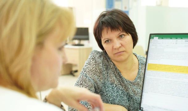 ​14 мая в Перми пройдет расширенный прием для ветеранов СВО и семей погибших бойцов