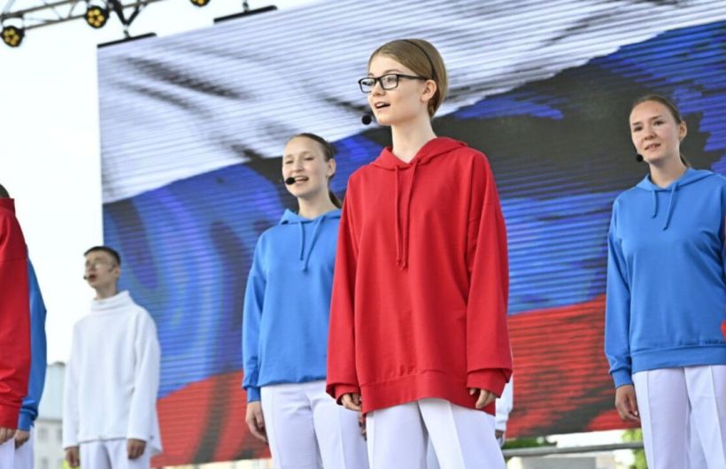 ​В Пермском крае Год единства народов станет основой системной культурной политики в 2026 году