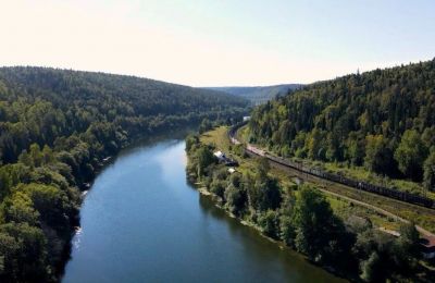 Пермский край стал лидером по ликвидации последствий бывших угольных бассейнов