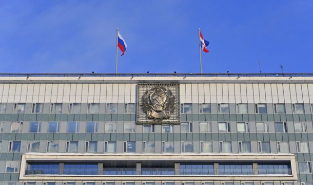 Краевой парламент одобрил поправки в бюджет Пермского края на 2026–2028 годы