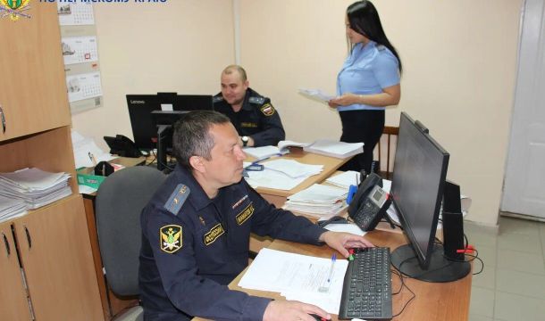 С охранной фирмы в Прикамье взыскали более 82 тысяч рублей за похищенное оборудование школы