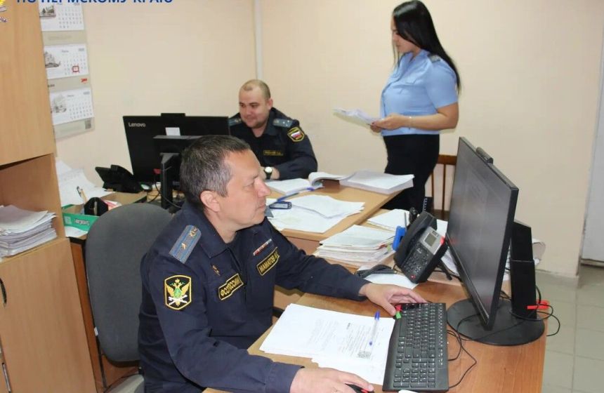 С охранной фирмы в Прикамье взыскали более 82 тысяч рублей за похищенное оборудование школы