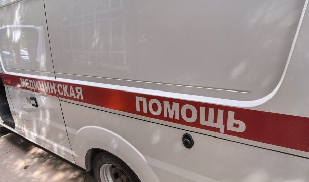 Стало известно еще о двух пострадавших в ДТП на трассе Пермь – Березники 