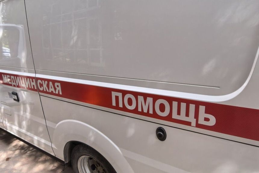 Стало известно еще о двух пострадавших в ДТП на трассе Пермь – Березники 