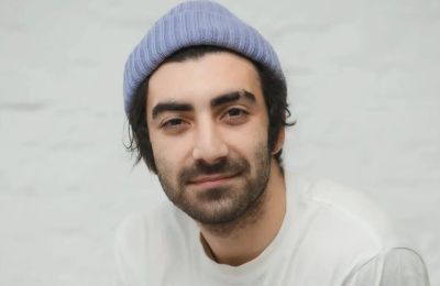 Увольняется ведущий актер Театра-Театра Марат Мударисов 