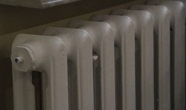 Пермское УФАС остановило незаконный сбор средств за проверку систем отопления в Кудымкаре