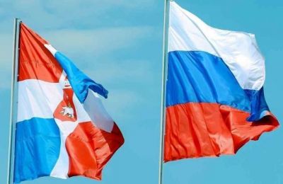 В Пермском крае назначен ВРИО военного комиссара