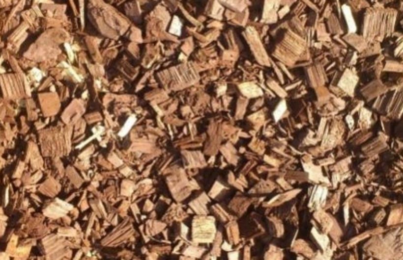 ​Пермский край нарастил поставки древесной щепы в регионы России