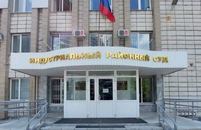 ​Житель Перми отсудил у подрядчика денежные средства за некачественную установку окон