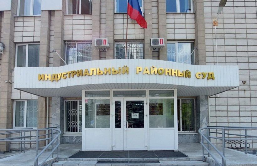 ​Житель Перми отсудил у подрядчика денежные средства за некачественную установку окон