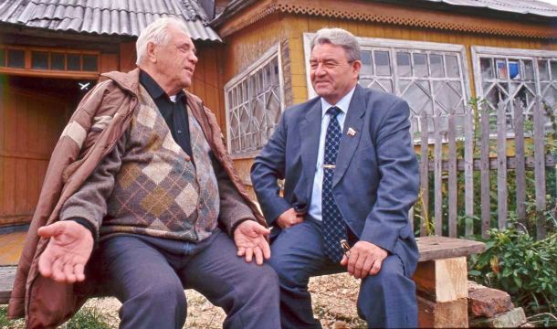 Почему одни писатели считаются гениями, а другие - лишь творцы второго плана 