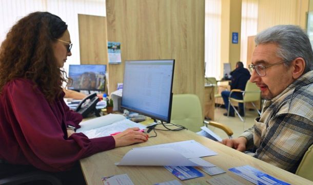 В Прикамье фонд «Защитники Отечества» обеспечит ветеранов СВО протезами 