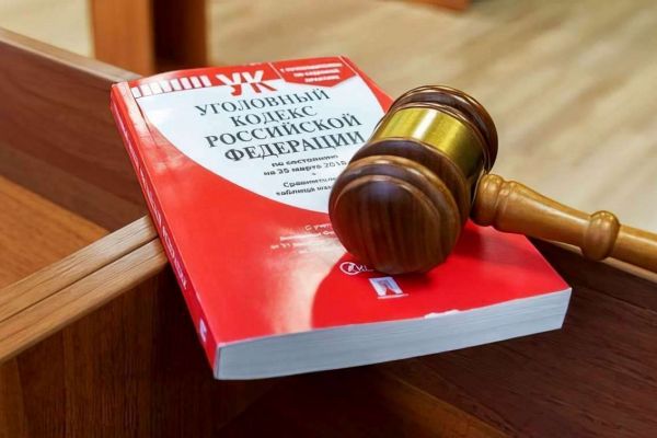 В Перми возбудили уголовное дело из-за незаконной добычи грунта из реки Сылвы