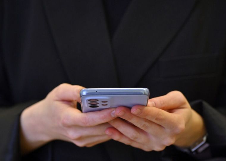 Уроженец Чердыни создаст платформу для реабилитации после инсульта