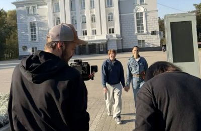 Телеканал СТС посвятит новый выпуск тревел-шоу выходным в Прикамье